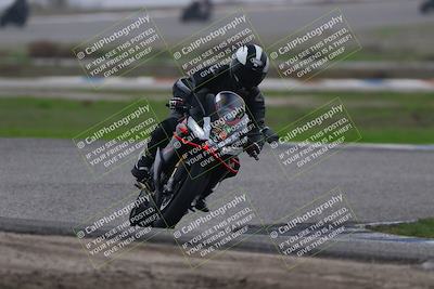 media/Nov-30-2025-TrackDaz (Sun) [[d8b22663df]]/C Group/Session 2 (Sunset)/